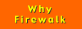 Why Firewalk?